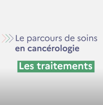 illustration Parcours de soin en cancérologie : zoom sur les traitements médicamenteux au CHIC